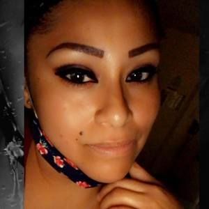 Meet your Posher, Yary